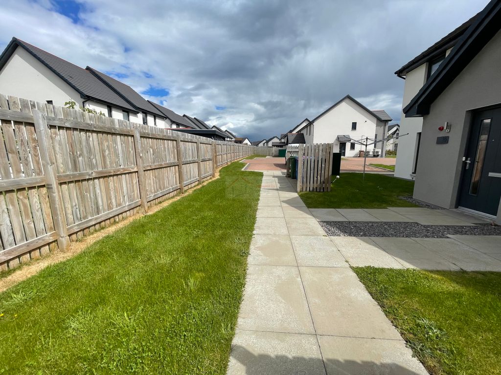 Additional image 18 of 2 bed flat for saleFortune Street, Forres, Moray IV36