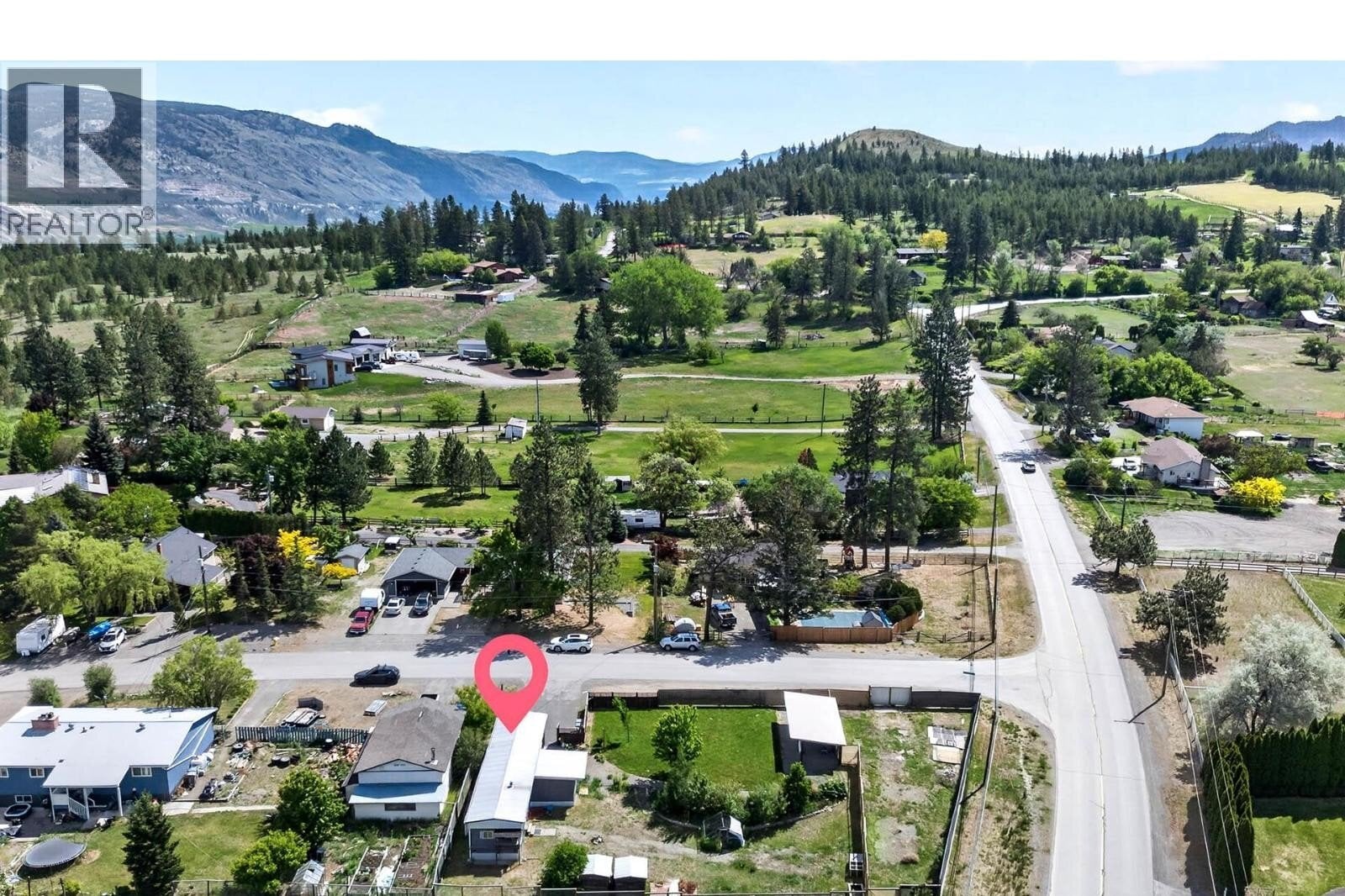 Additional image 7 of 1299 Pinegrove Road, Kamloops, BC, V2C6V6