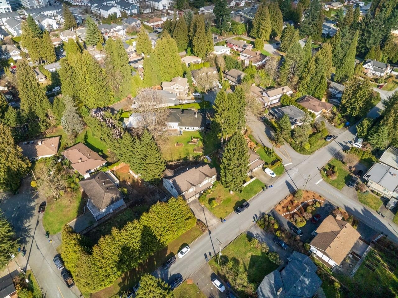 Additional image 5 of 529 Perth Avenue, Coquitlam, BC, V3J 7V1