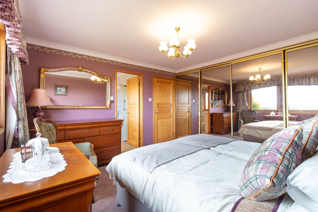 Additional image 17 of 3 bed detached bungalow for saleHill O' Blair, Blairgowrie PH10