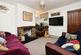 Additional image 2 of Lime Grove, Bideford, Devon