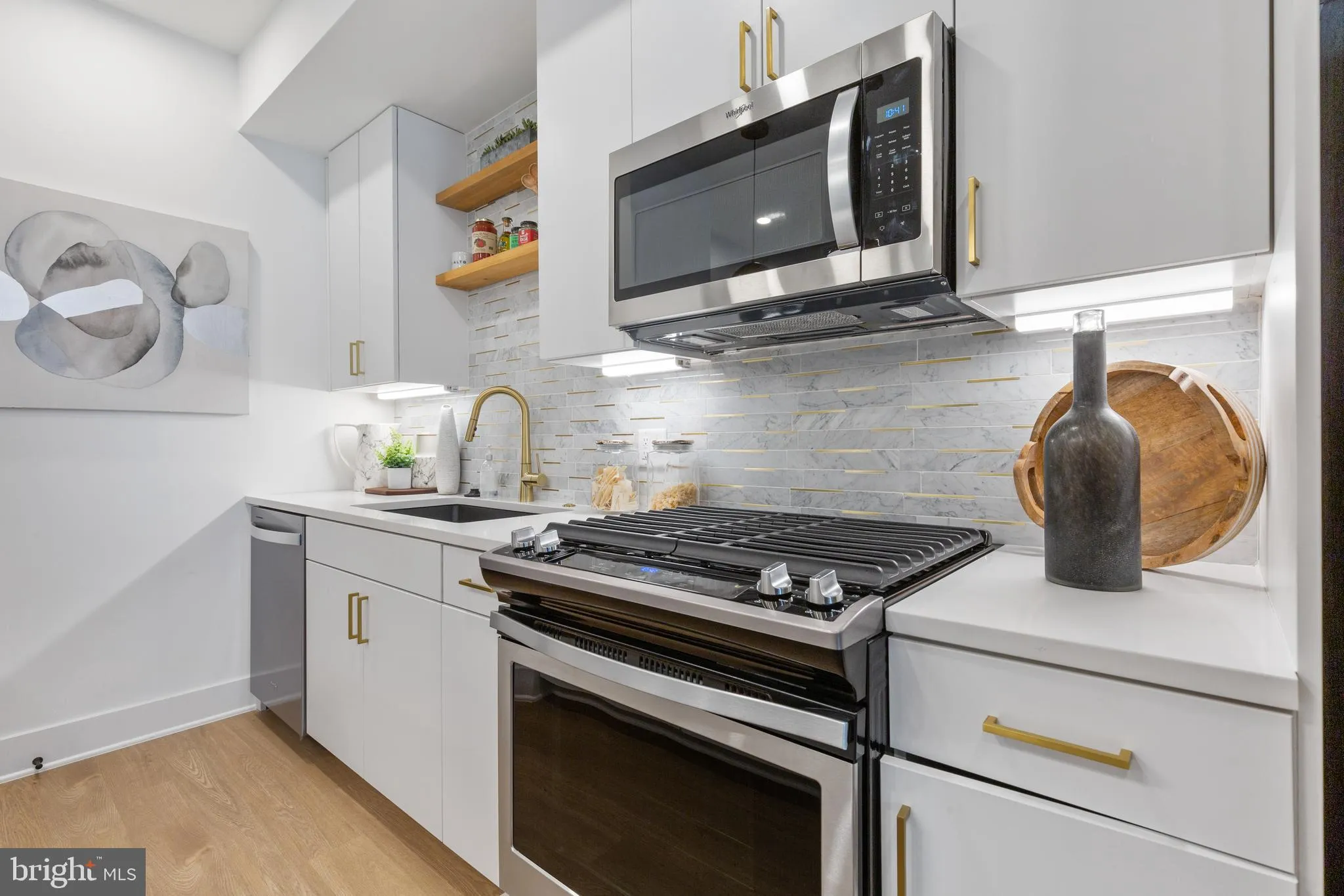 Additional image 40 of 410 Rhode Island Avenue NE Unit 513, Washington, DC 20002