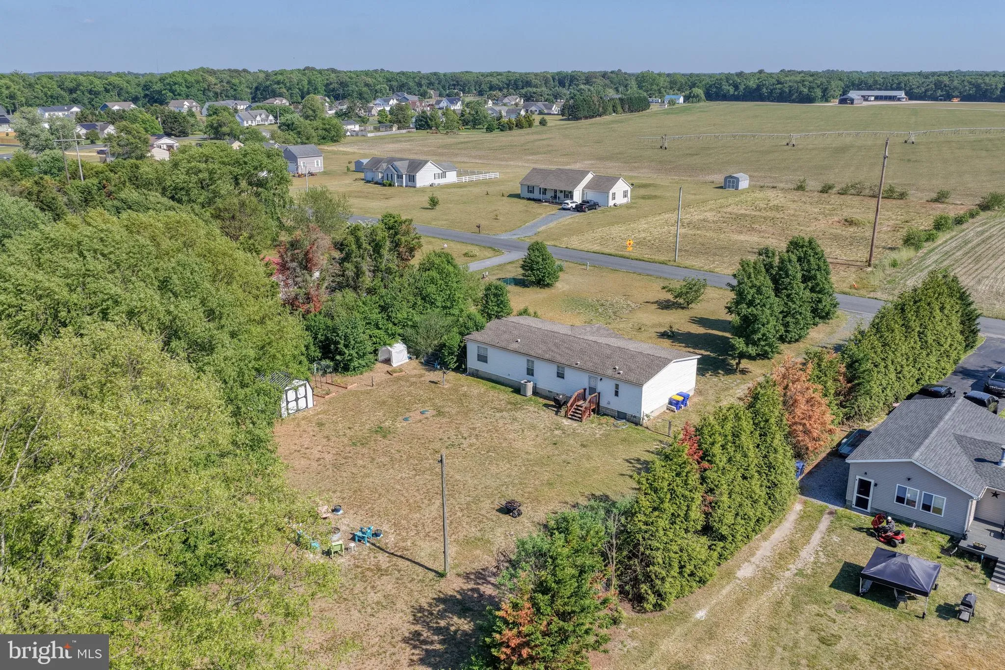 Additional image 76 of 6195 Watson Road, Laurel, DE 19956