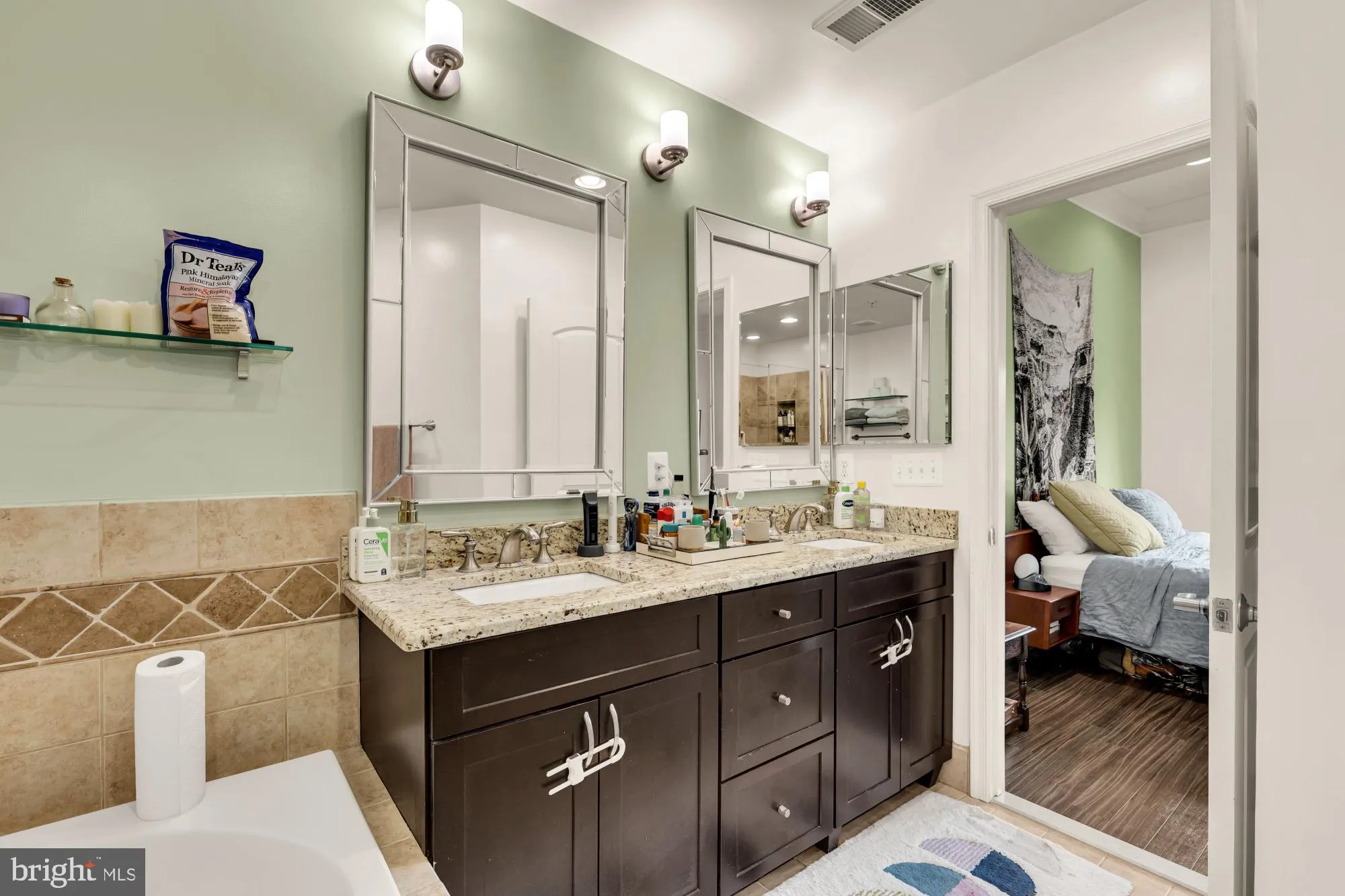 Additional image 64 of 1502 10th Street NW Unit 2, Washington, DC 20001