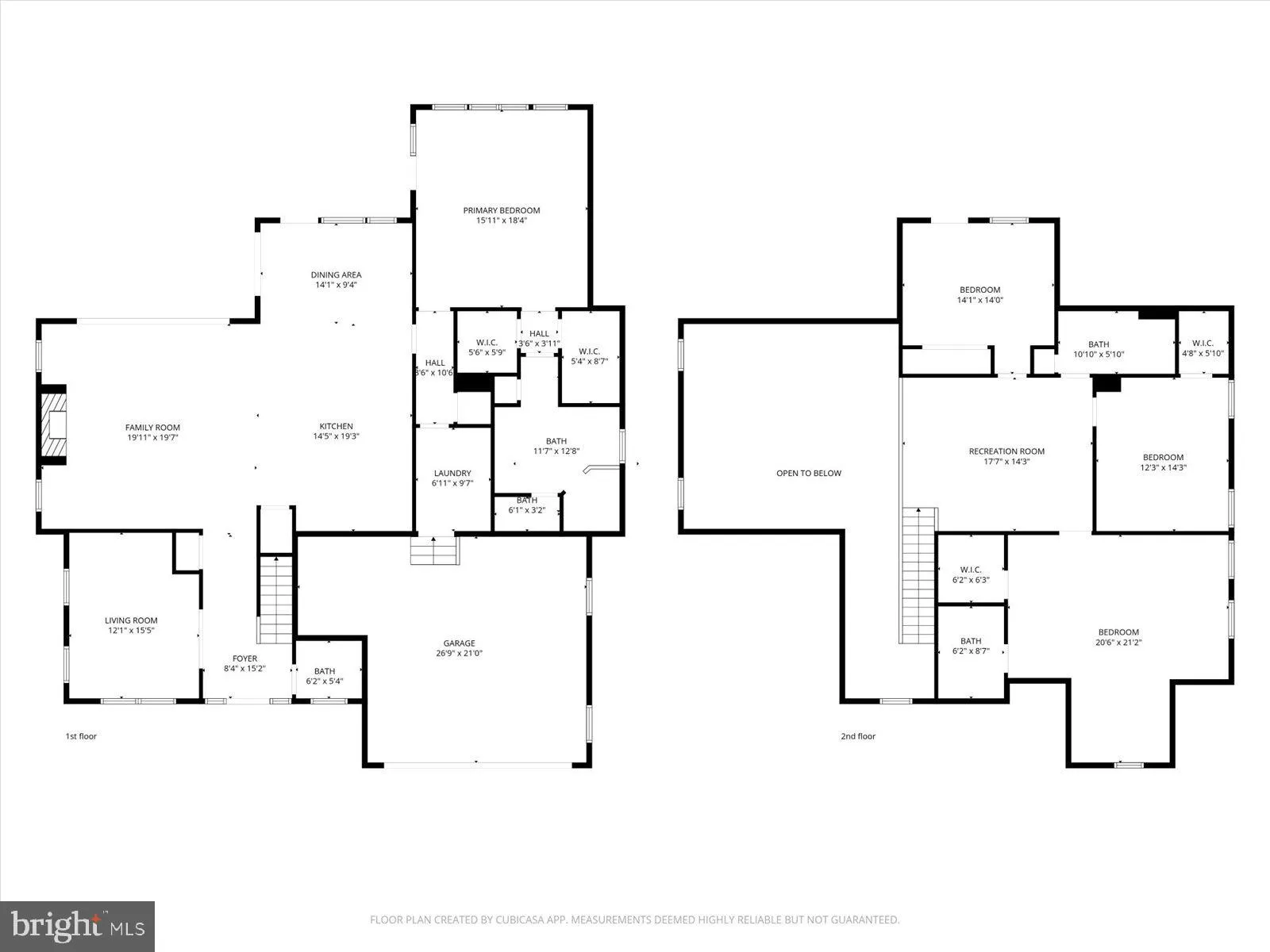 Additional image 137 of 12228 N Haven Drive, Selbyville, DE 19975