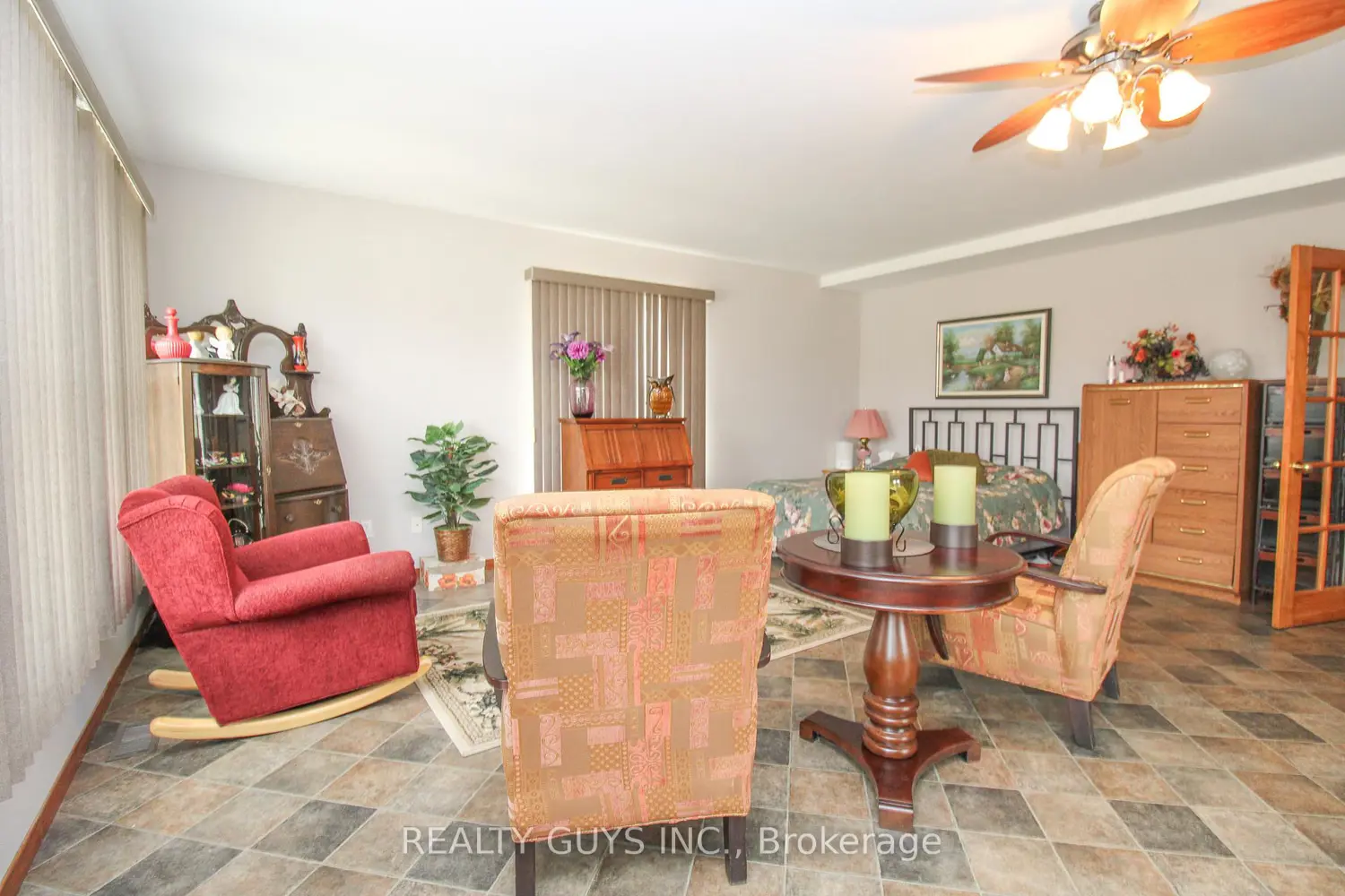 Additional image 14 of 668 Brealey Drive