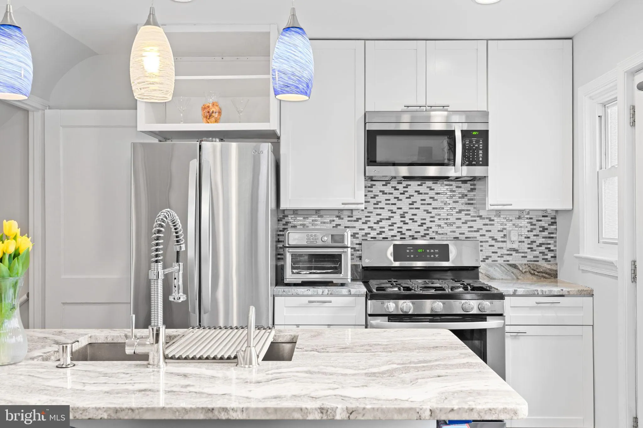 Additional image 36 of 4207 Hildreth Street SE, Washington, DC 20019