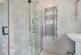 Additional image 12 of Eden Close, Wilmslow SK9