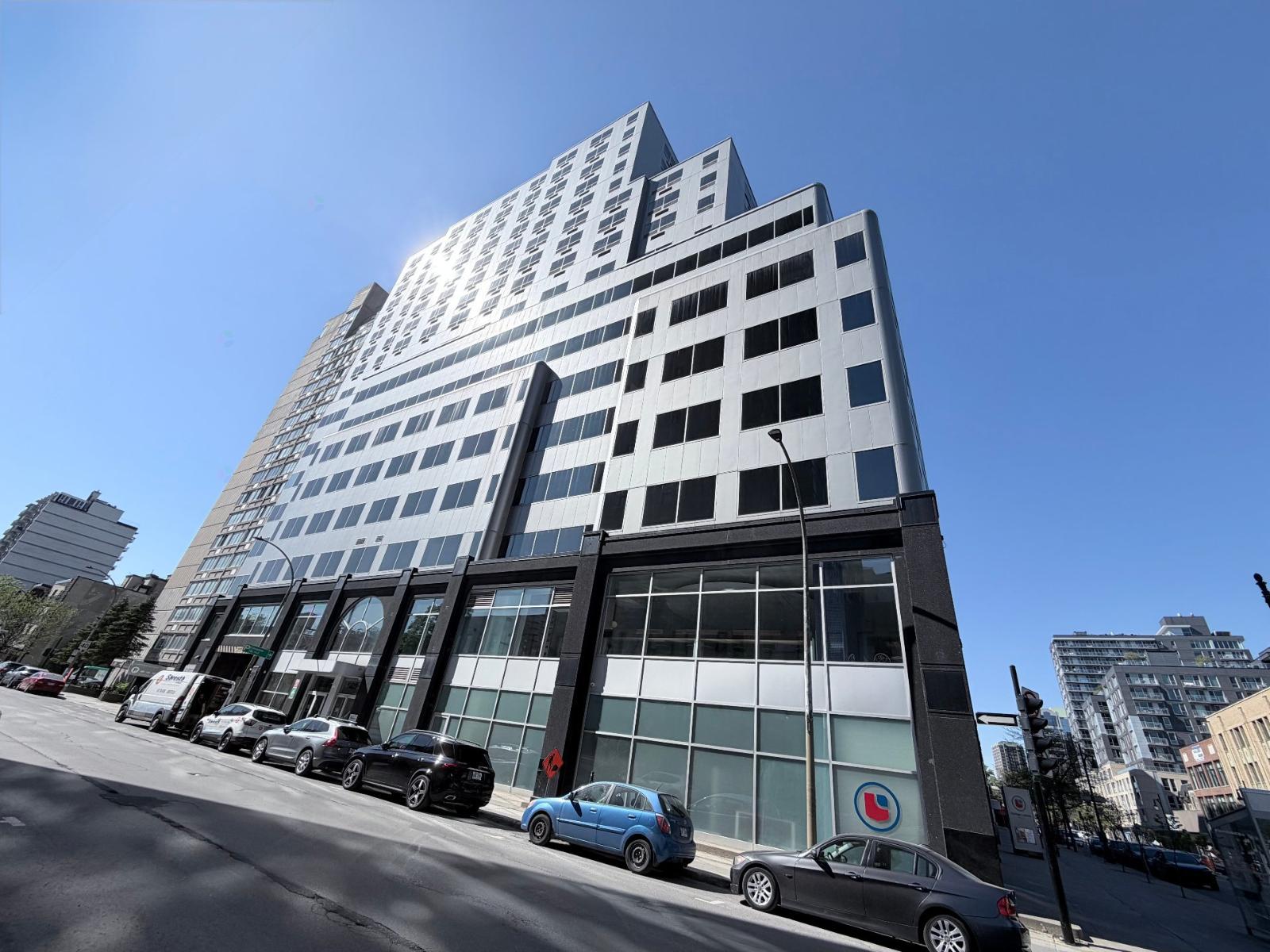 1390 Rue du Fort