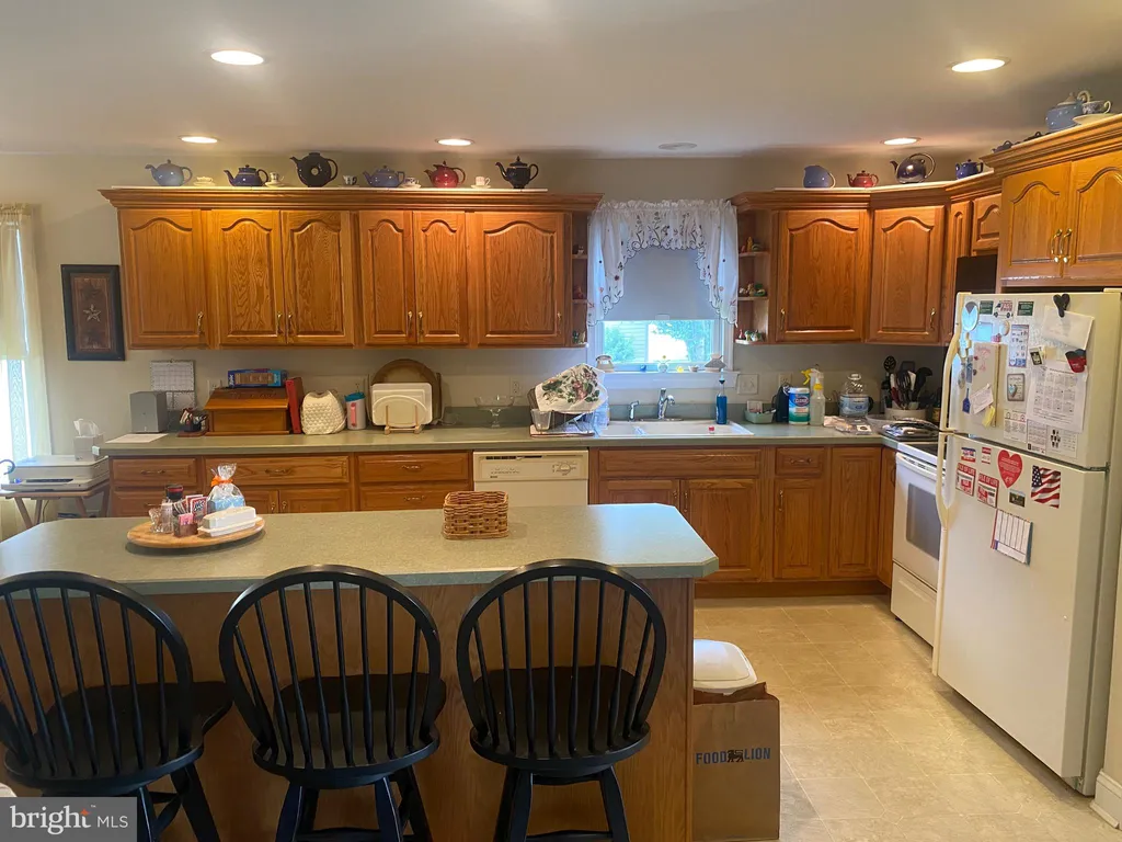 Additional image 15 of 511 N Winding Brooke Drive, Seaford, DE 19973