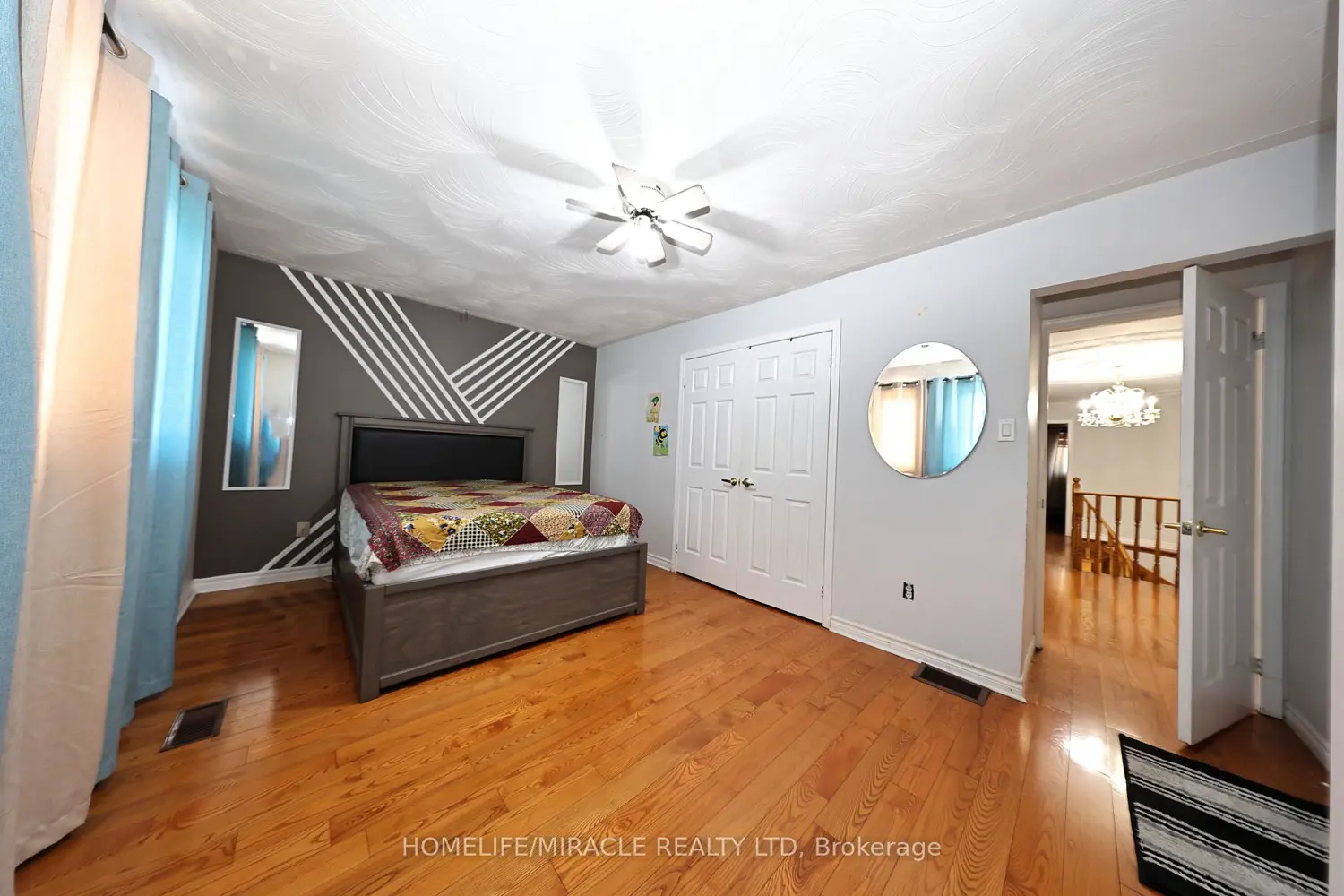 Additional image 11 of 35 Kirk Drive