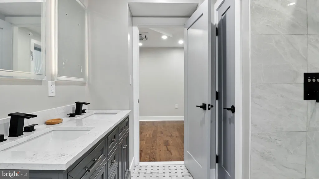 Additional image 28 of 2256 High Street SE Unit 2, Washington, DC 20020
