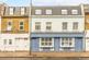 Additional image 5 of Kingston Road, London SW19