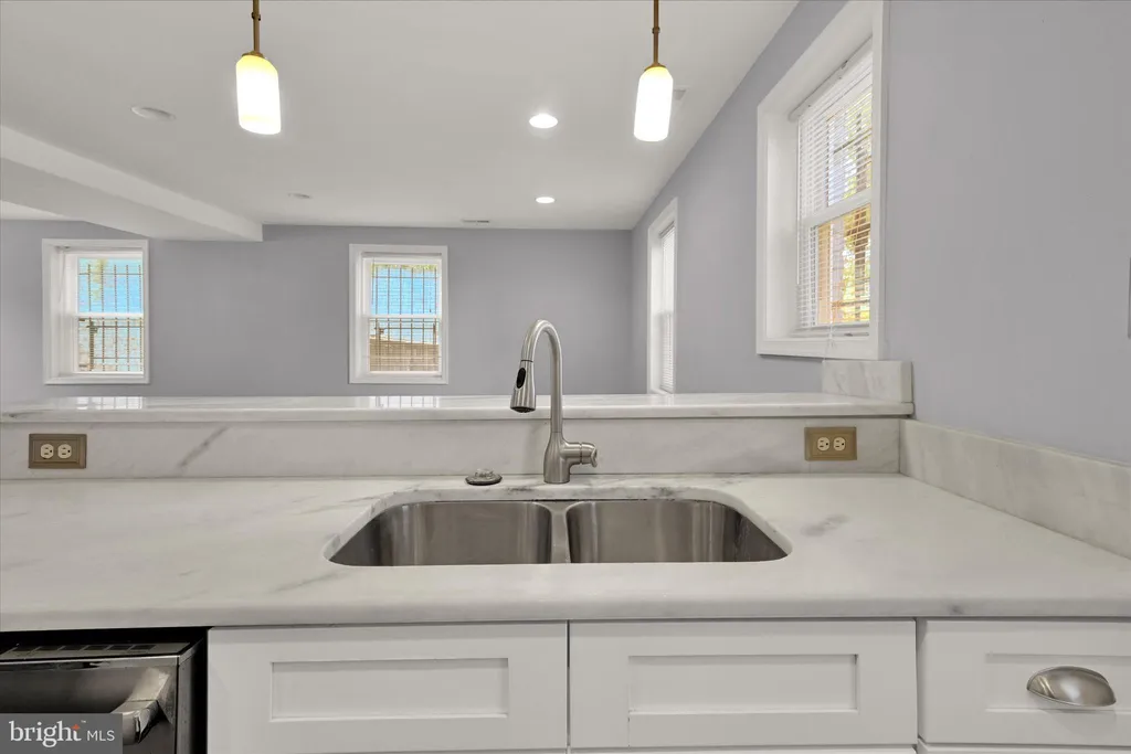 Additional image 14 of 2336 Payne Terrace SE, Washington, DC 20020
