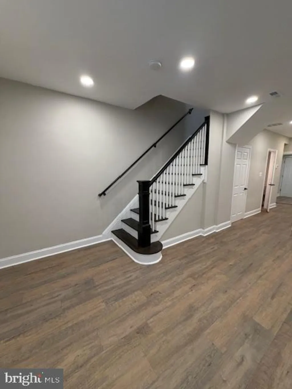 Additional image 25 of 1339 Ridge Place SE, Washington, DC 20020
