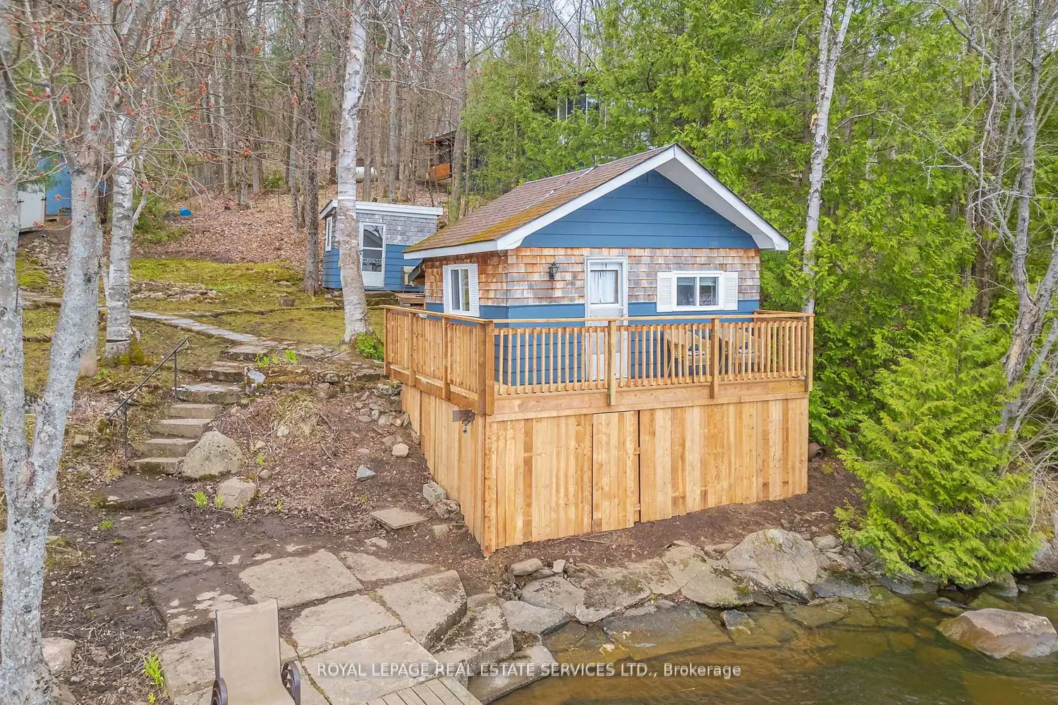 Additional image 10 of 1158 Shea Road 29