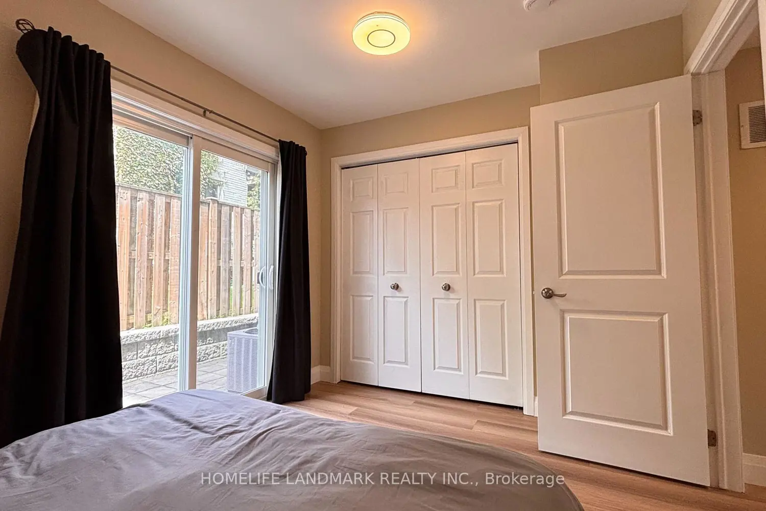 Additional image 9 of 122 Courtland Avenue 1