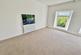 Additional image 17 of Graig Road, Alltwen, Pontardawe, Swansea.