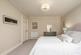Additional image 14 of Inverleith Row, Edinburgh EH3