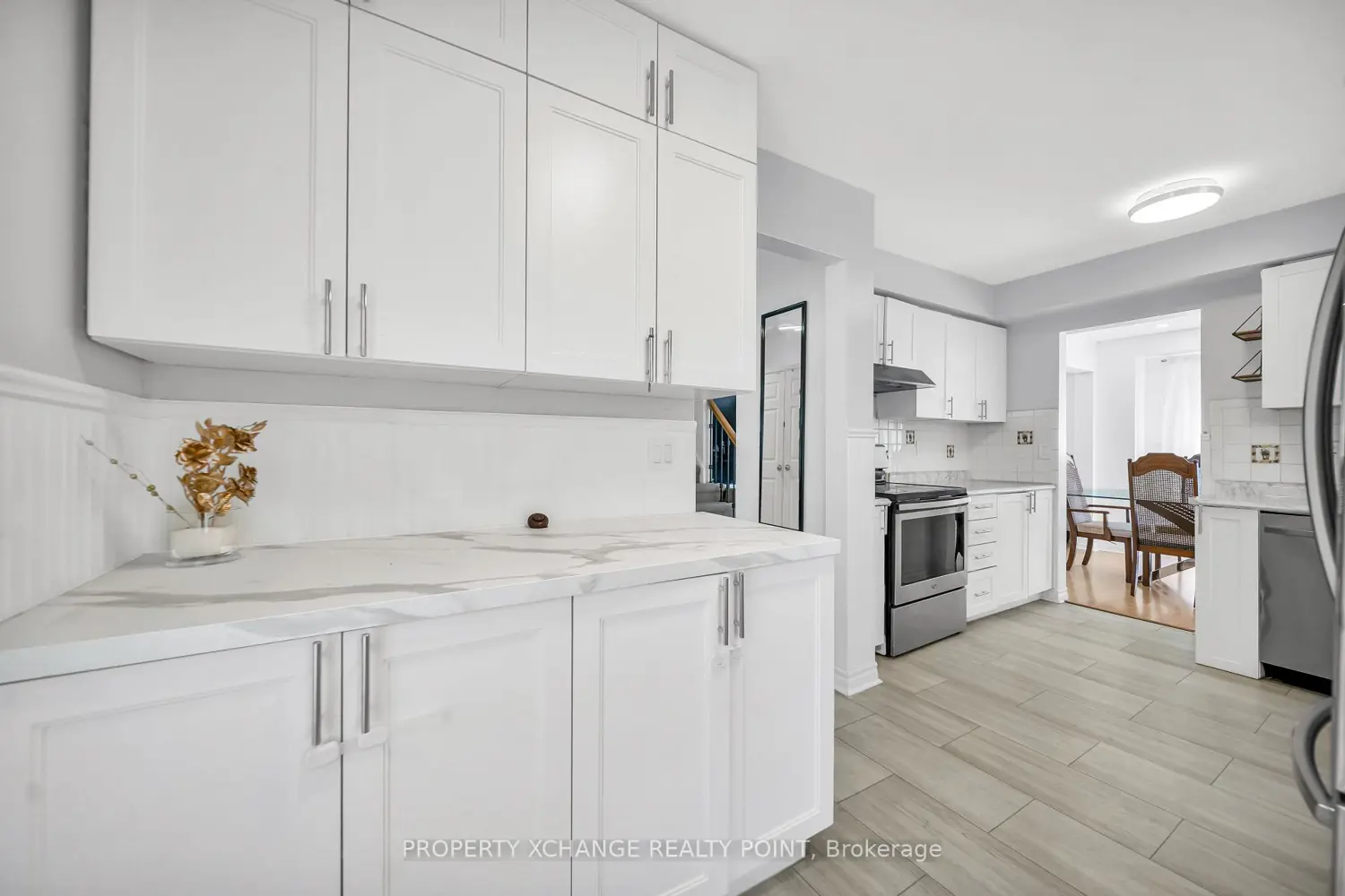 Additional image 5 of 1569 Connery Crescent