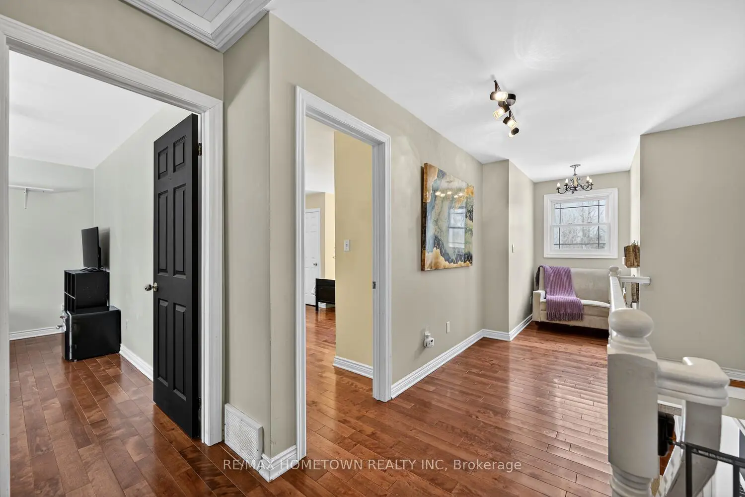 Additional image 11 of 5475 Dejong Road