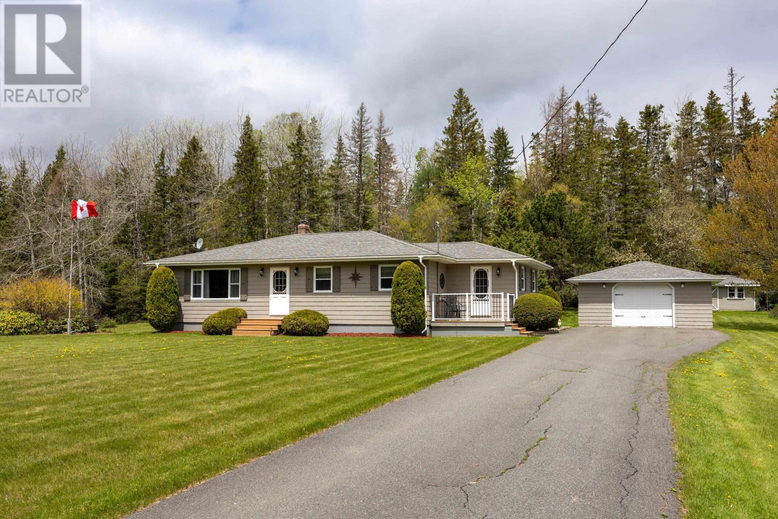 5159 48 Road