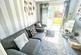 Additional image 3 of Ede Avenue, Marsden, South Shields, Tyne and Wear, NE34 7ED