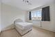 Additional image 18 of Kings Road, Wilmslow SK9