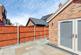Additional image 14 of Queen Street, Market Harborough