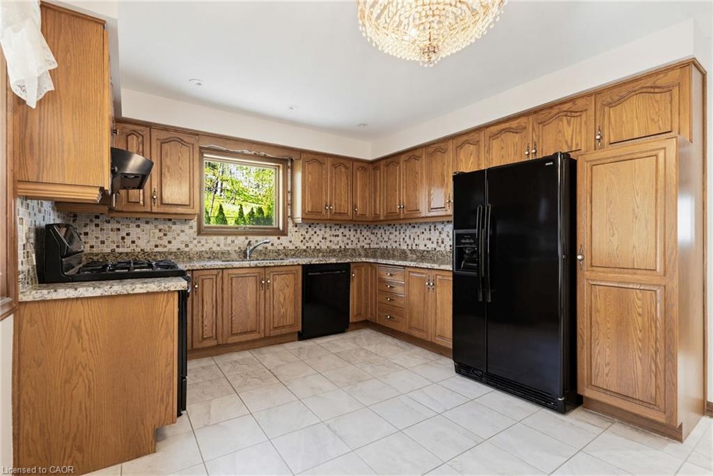 Additional image 5 of 84 Homeside Avenue, Hamilton, ON, L8G 3H1