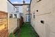 Additional image 11 of Chester Road, Gillingham, Kent, ME7
