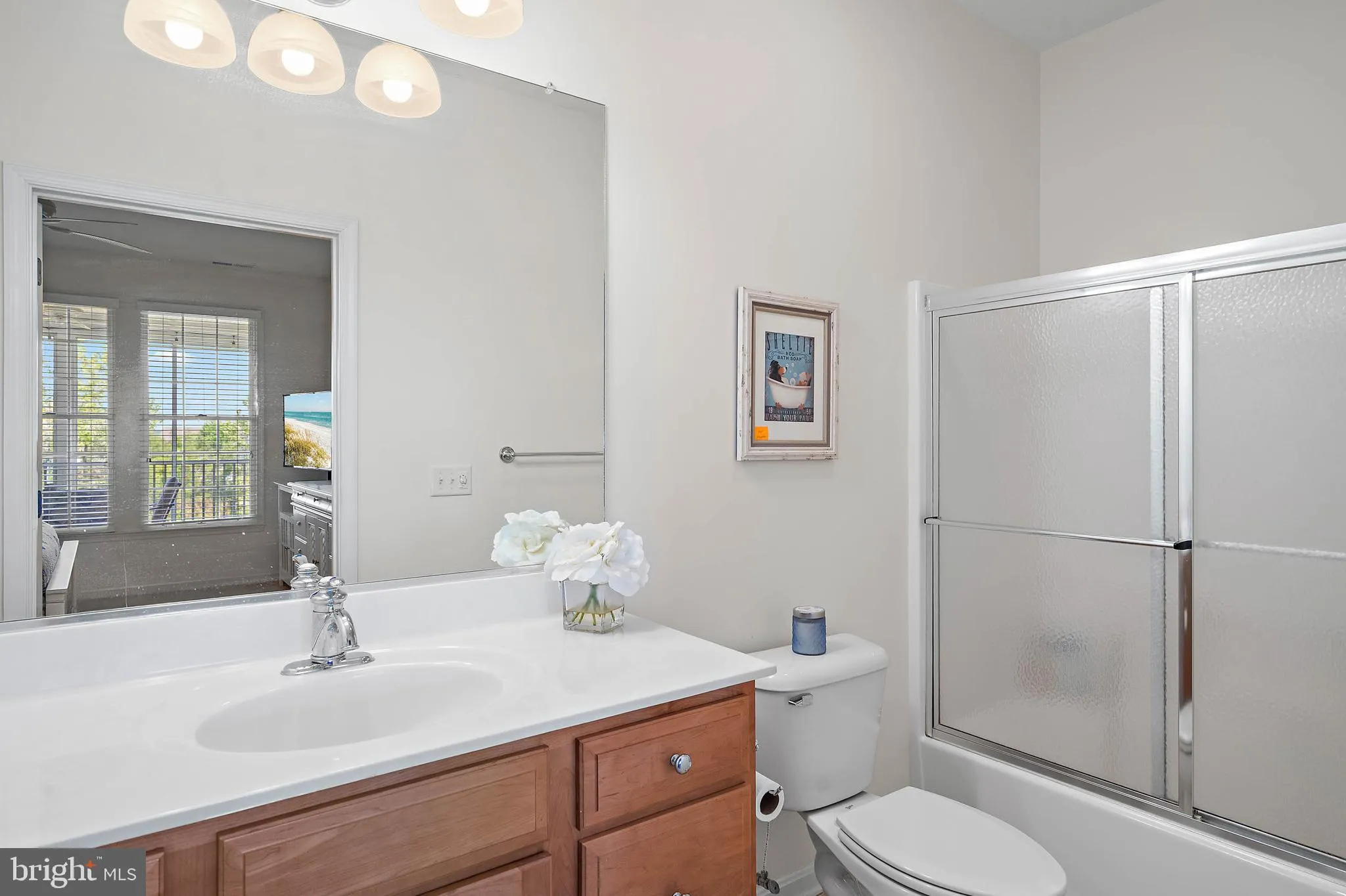 Additional image 105 of 126 October Glory Avenue Unit H, Ocean View, DE 19970