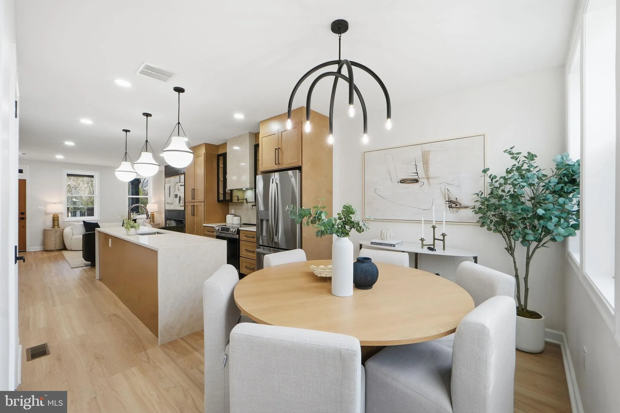 Additional image 67 of 1412 Trinidad Avenue NE, Washington, DC 20002