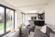 Additional image 2 of Thorntree Grove, York, YO30 6RB