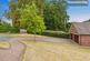 Additional image 34 of Great Hales Street, Market Drayton TF9