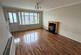Additional image 2 of Bryn Celyn, Colwyn Bay, Conwy, LL29