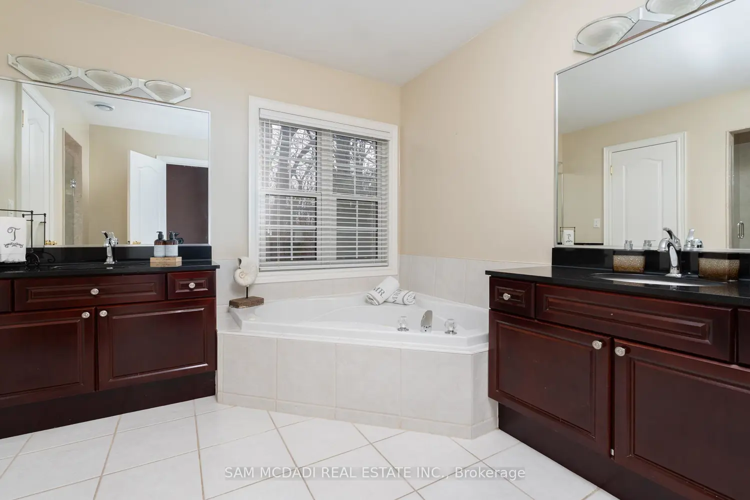 Additional image 17 of 3248 Barchester Court