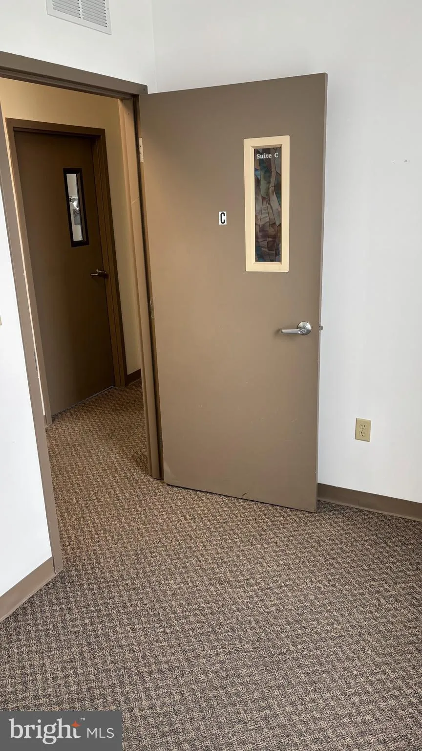 Additional image 67 of 10 S Walnut Street, Milford, DE 19963