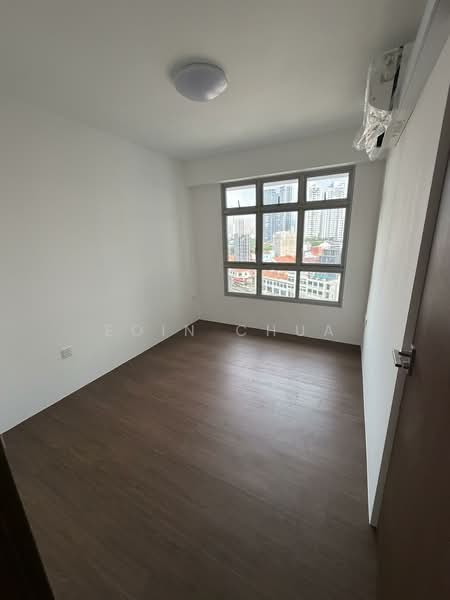 141B McNair Road photo 2
