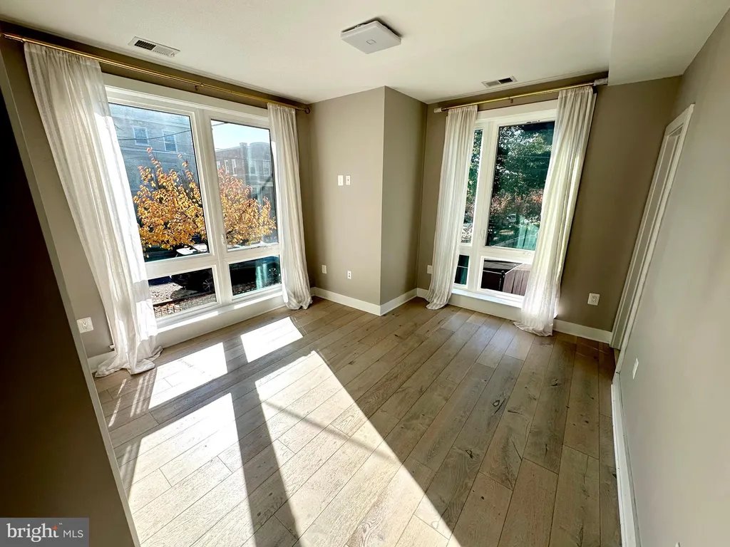 Additional image 8 of 2900 12th Street NE Unit 102, Washington, DC 20017