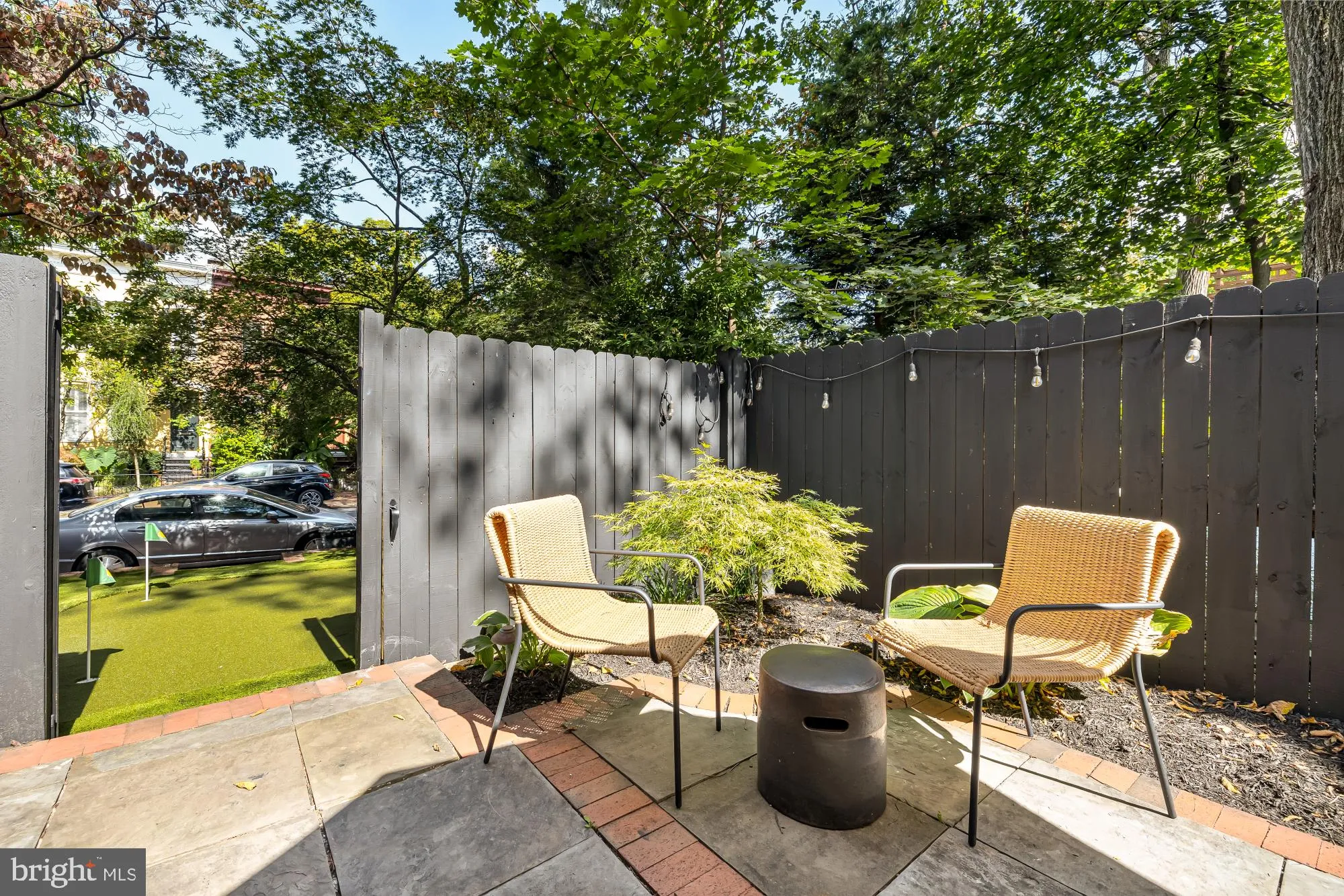 Additional image 111 of 810 North Carolina Avenue SE, Washington, DC 20003