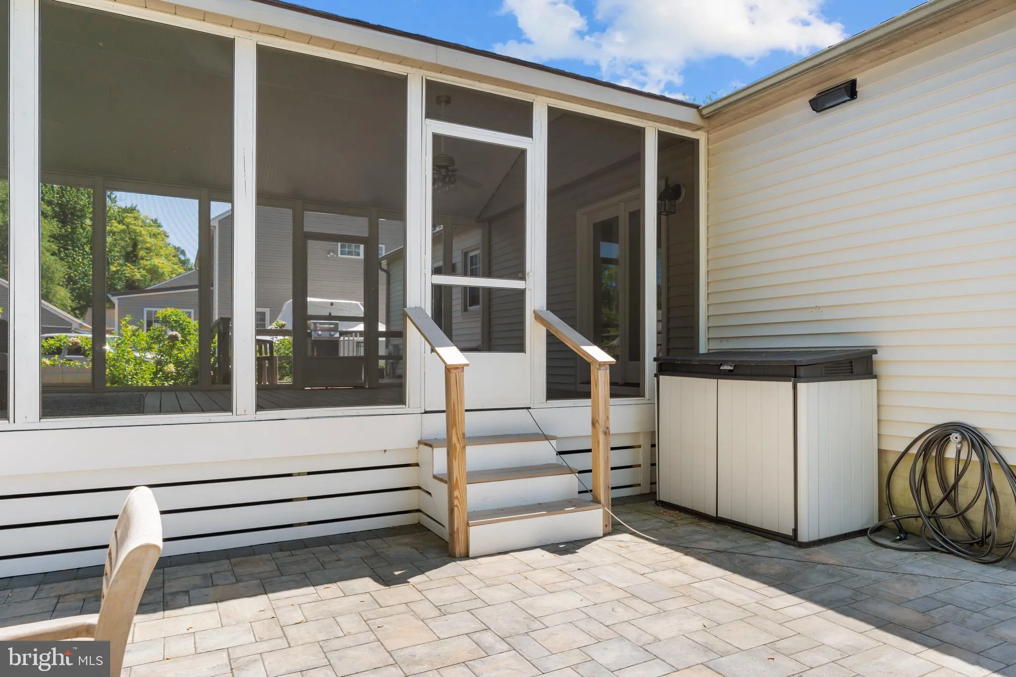 Additional image 54 of 27 Seabrook Road, Ocean View, DE 19970