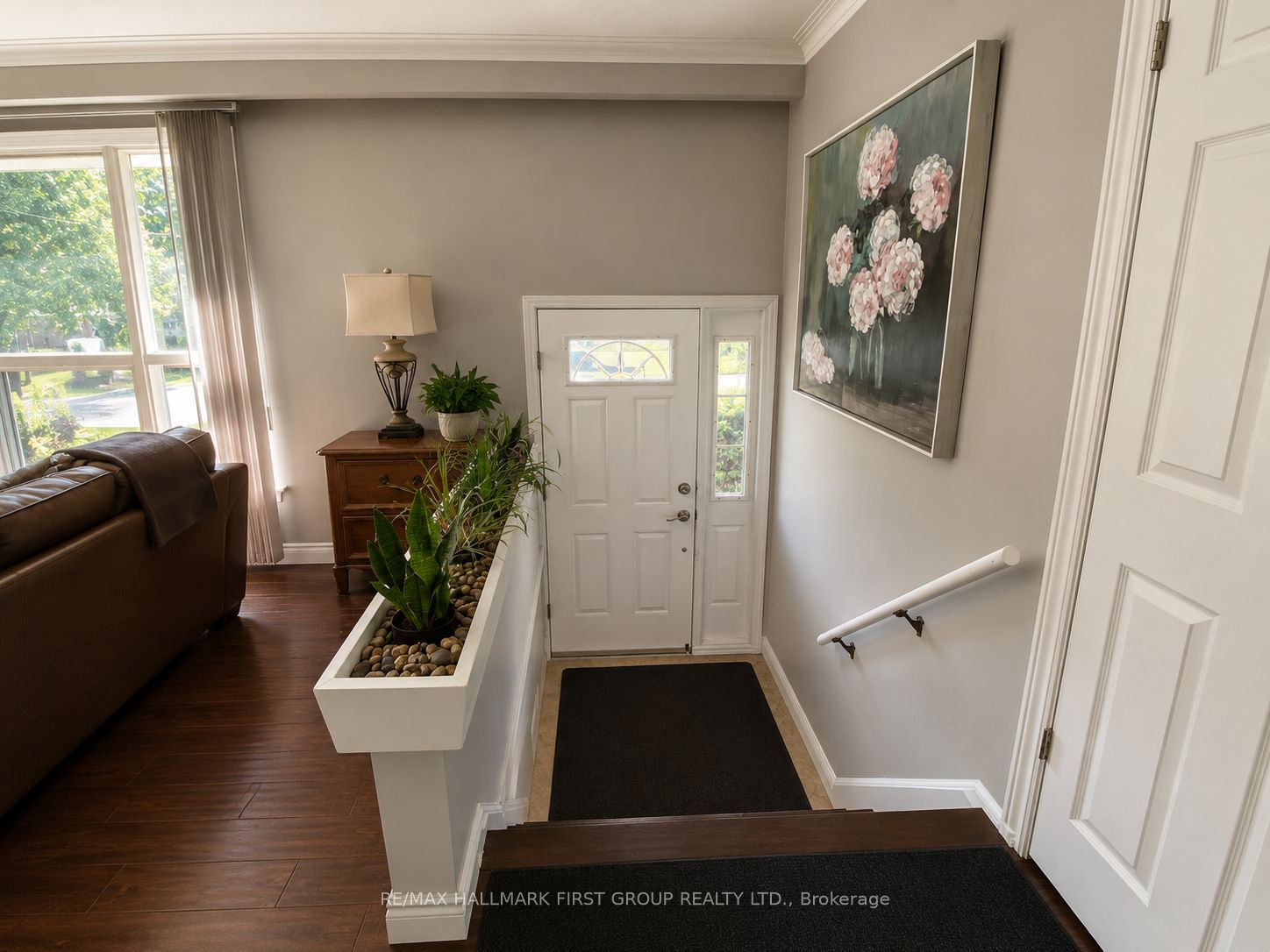 Additional image 4 of 117 Bell Drive, Whitby, ON, L1N 2T1