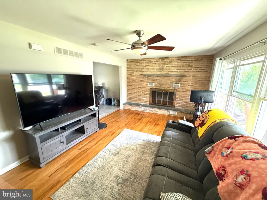 Additional image 7 of 879 Broadfield Drive, Newark, DE 19713