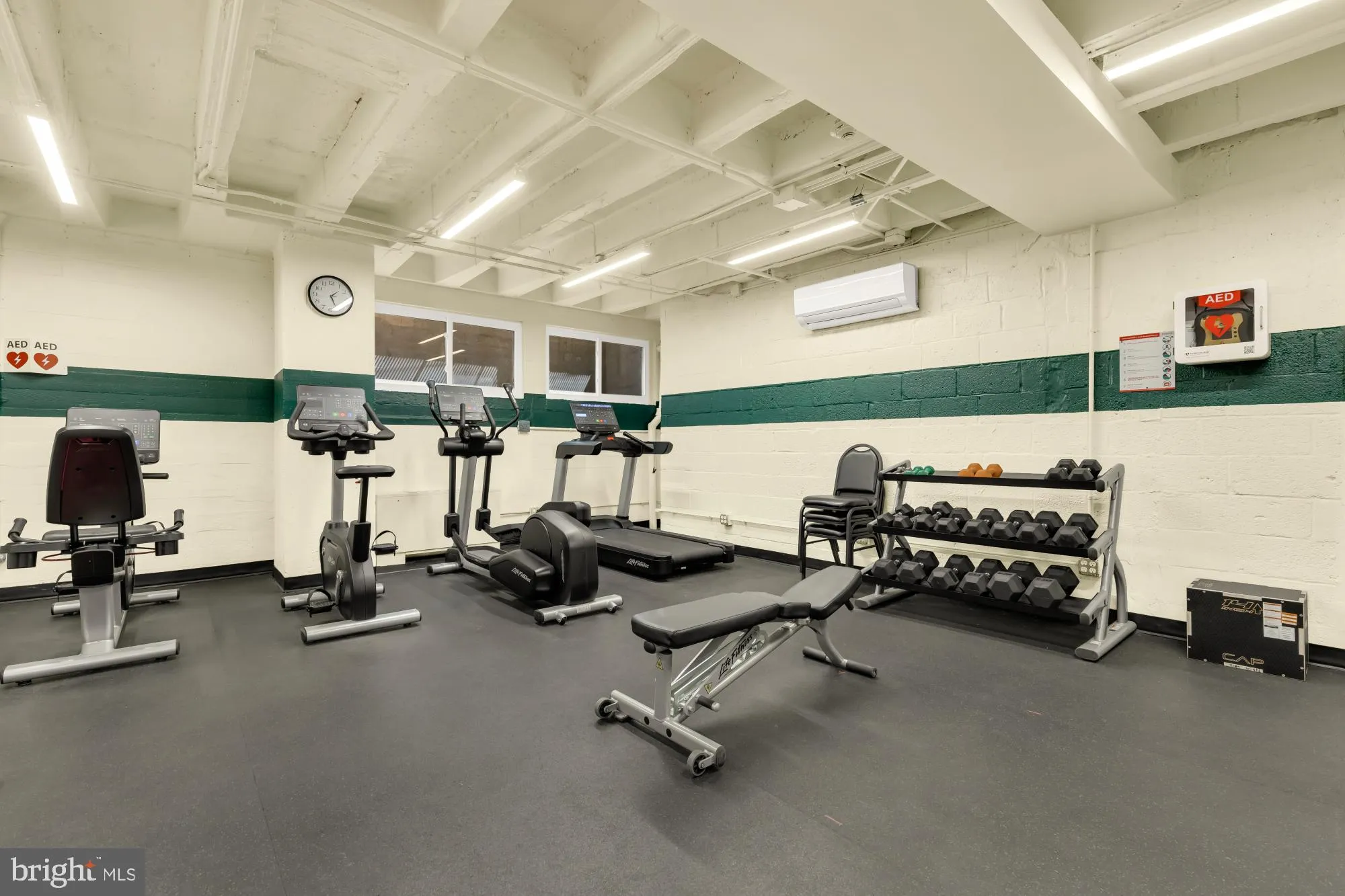 Additional image 47 of 4301 Massachusetts Avenue NW Unit 4001, Washington, DC 20016