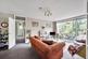 Additional image 11 of Mapledene, Kemnal Road, Chislehurst