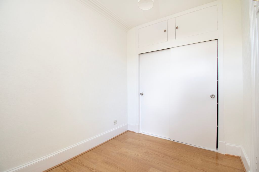 Additional image 14 of 2 bed flat for saleWhites Place, Montrose DD10