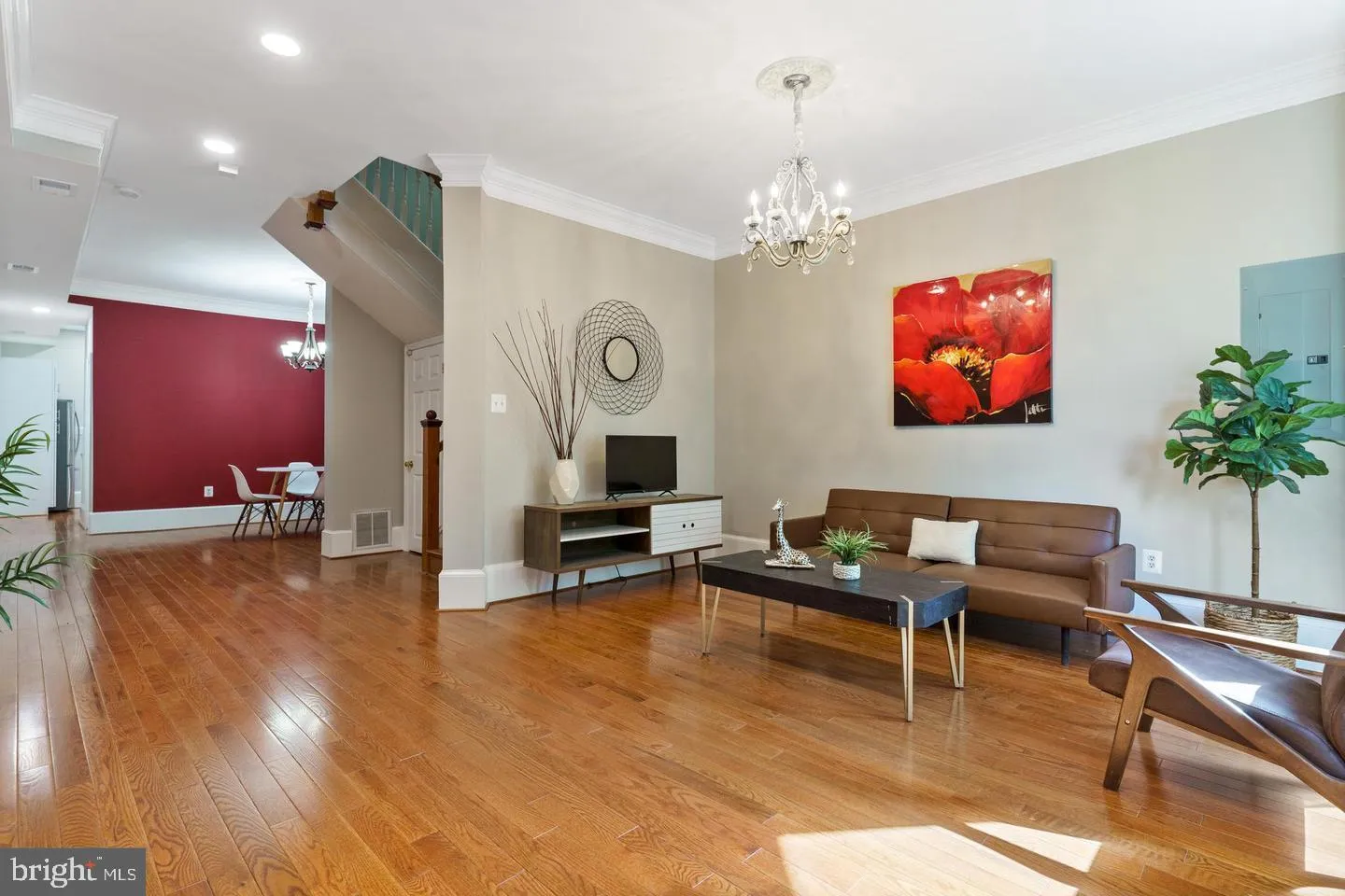 Additional image 44 of Address Not Available from Listing Broker, Washington, DC 20002