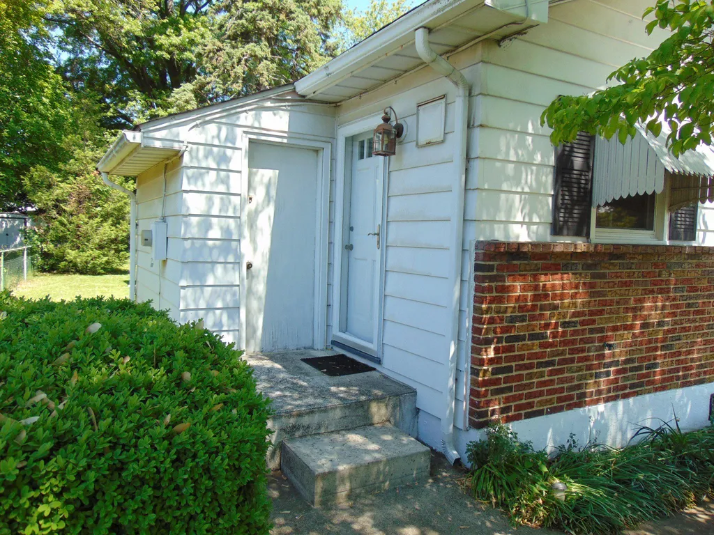 Additional image 8 of 16 Varmar Drive, New Castle, DE 19720