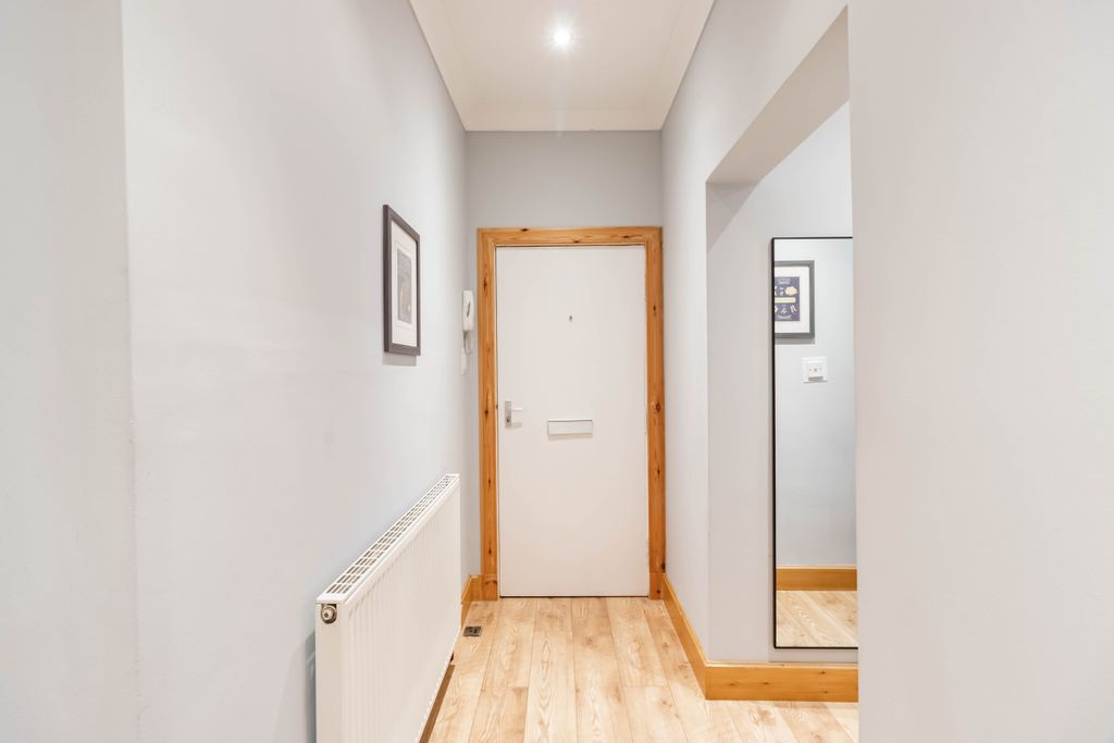 Additional image 5 of 3 bed flat for saleCastle Street, Montrose DD10